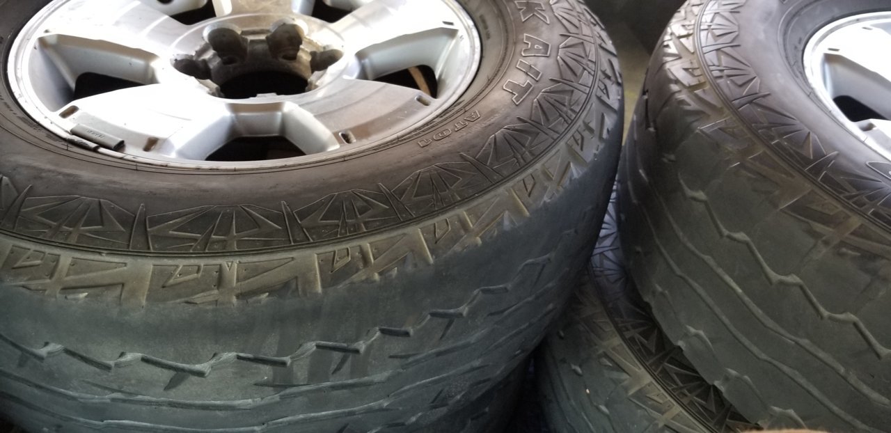 20191118_101420.jpg
