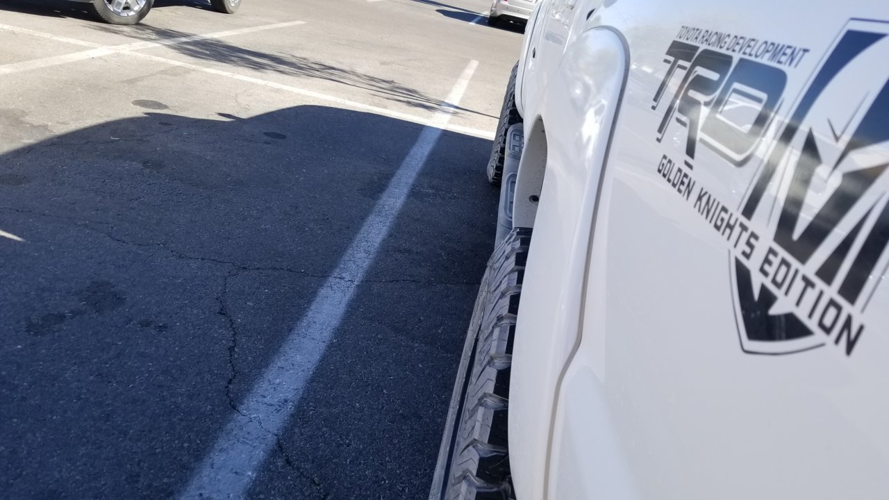 20191118_103512.jpg
