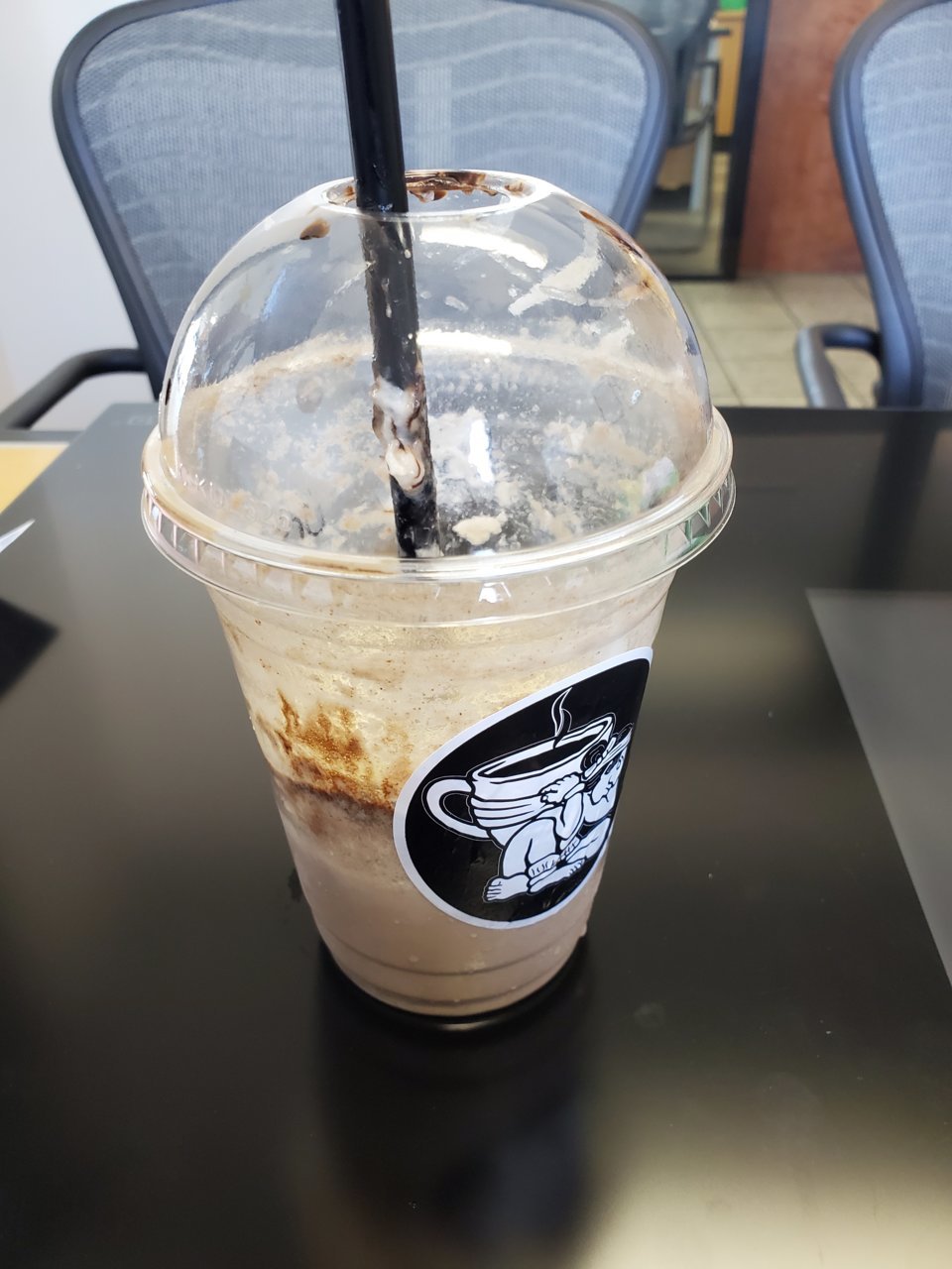 20191118_125752.jpg