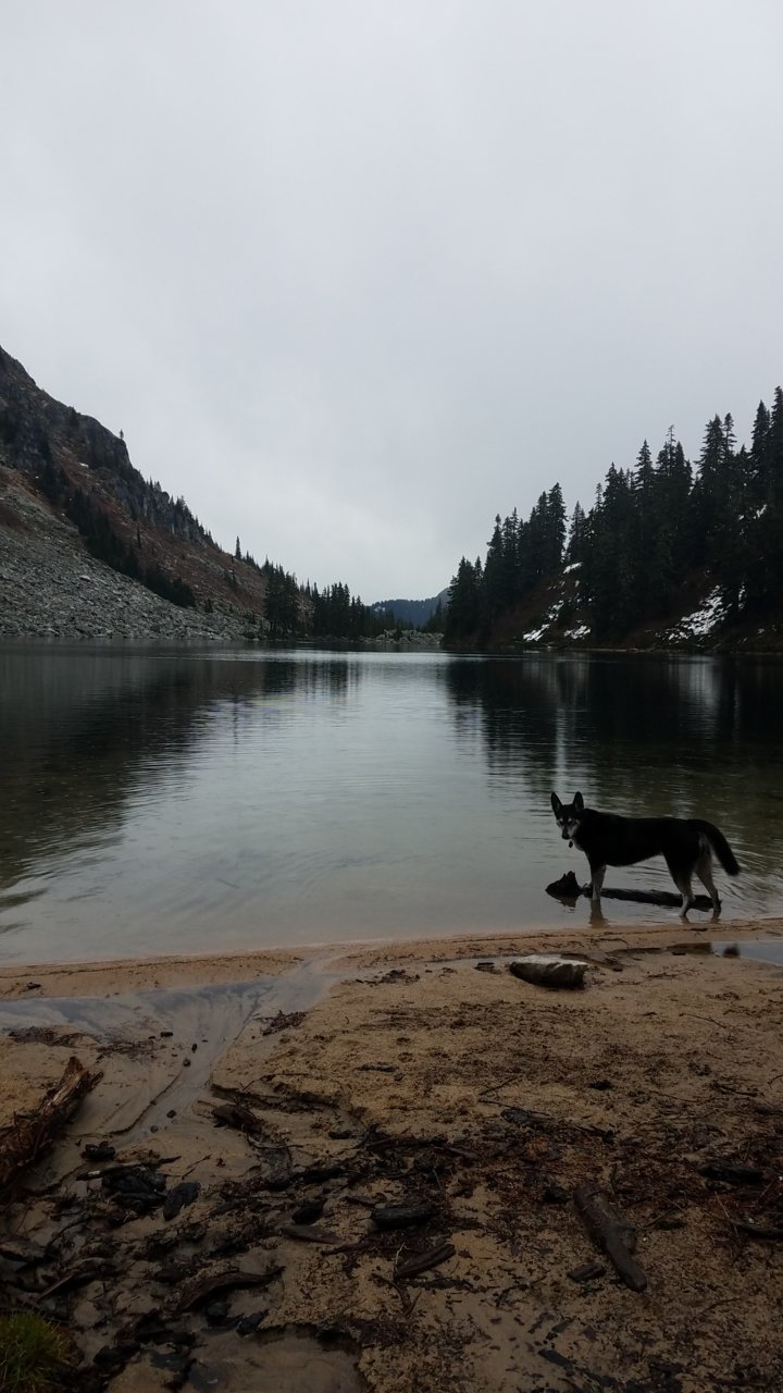 20191118_132305.jpg