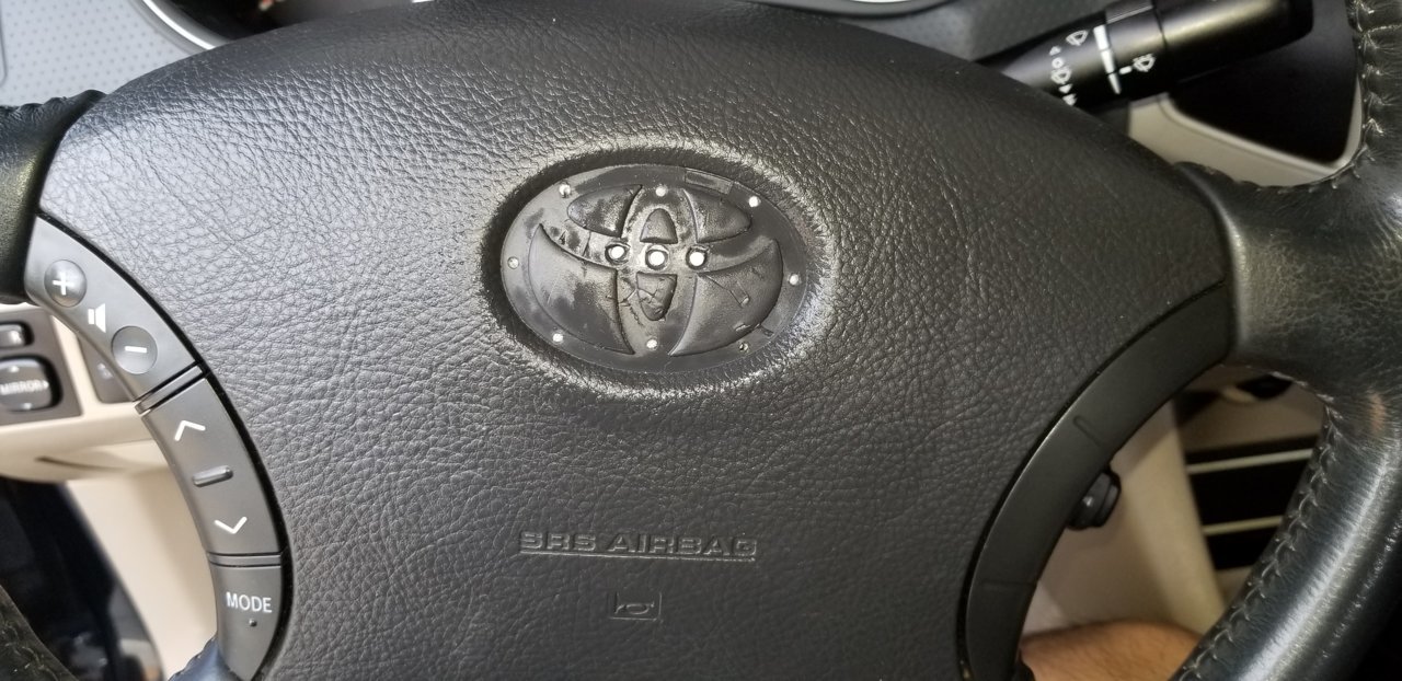 20191118_141402.jpg