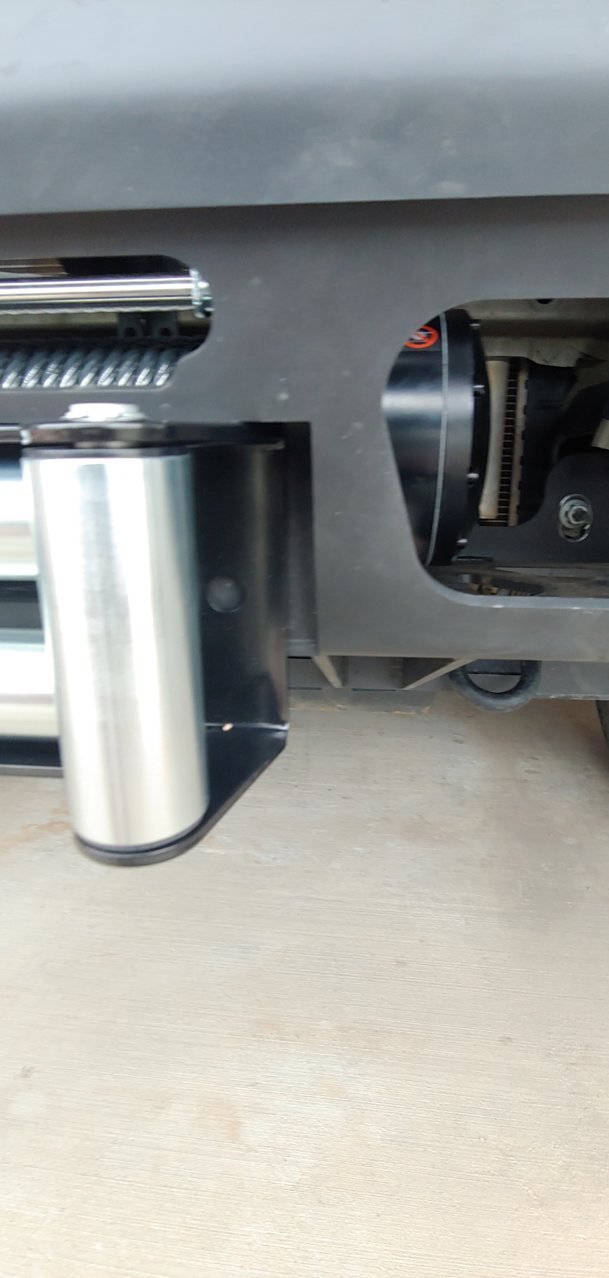 20191118_144815_HDR.jpg