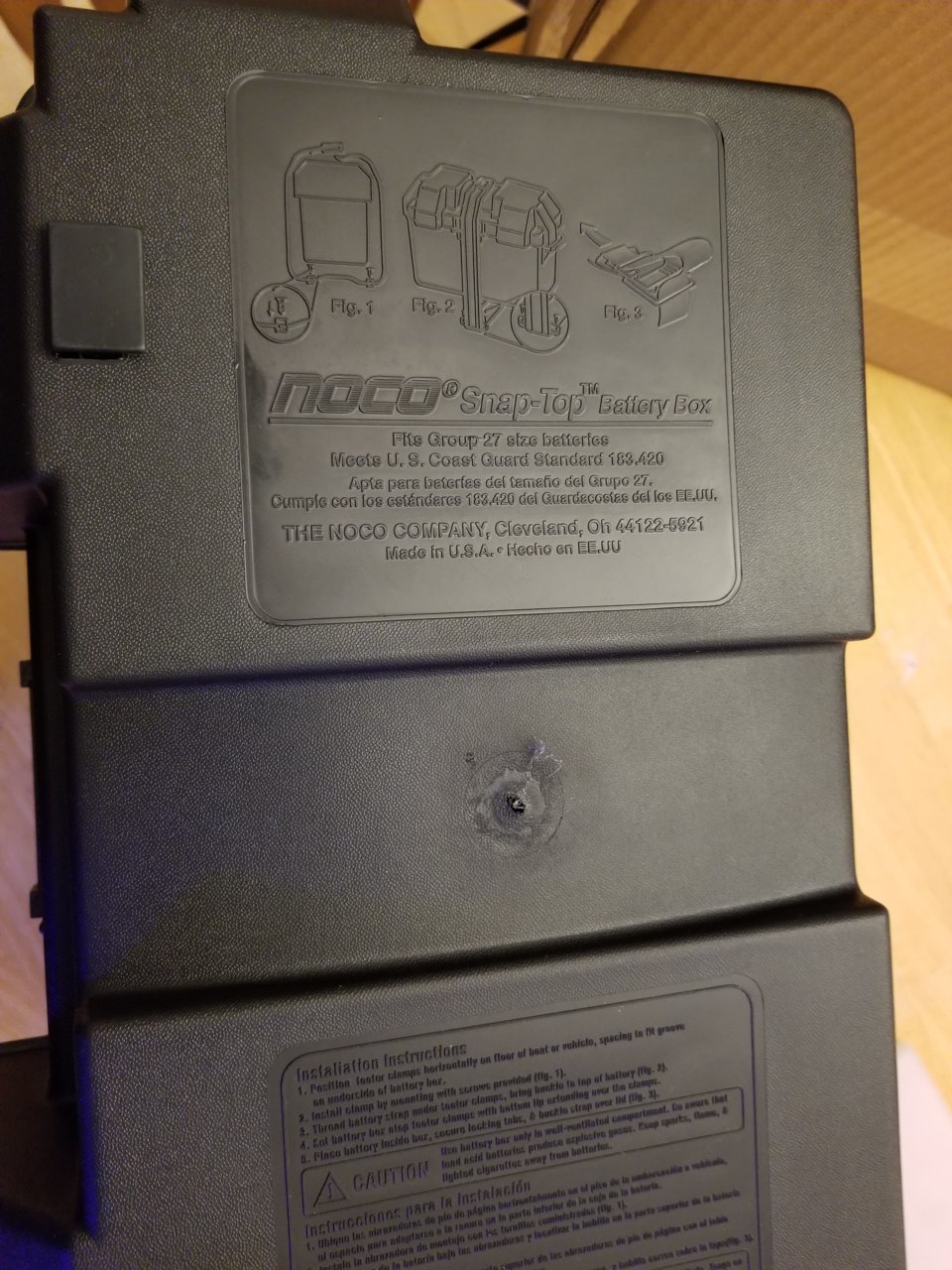 20191118_160653.jpg