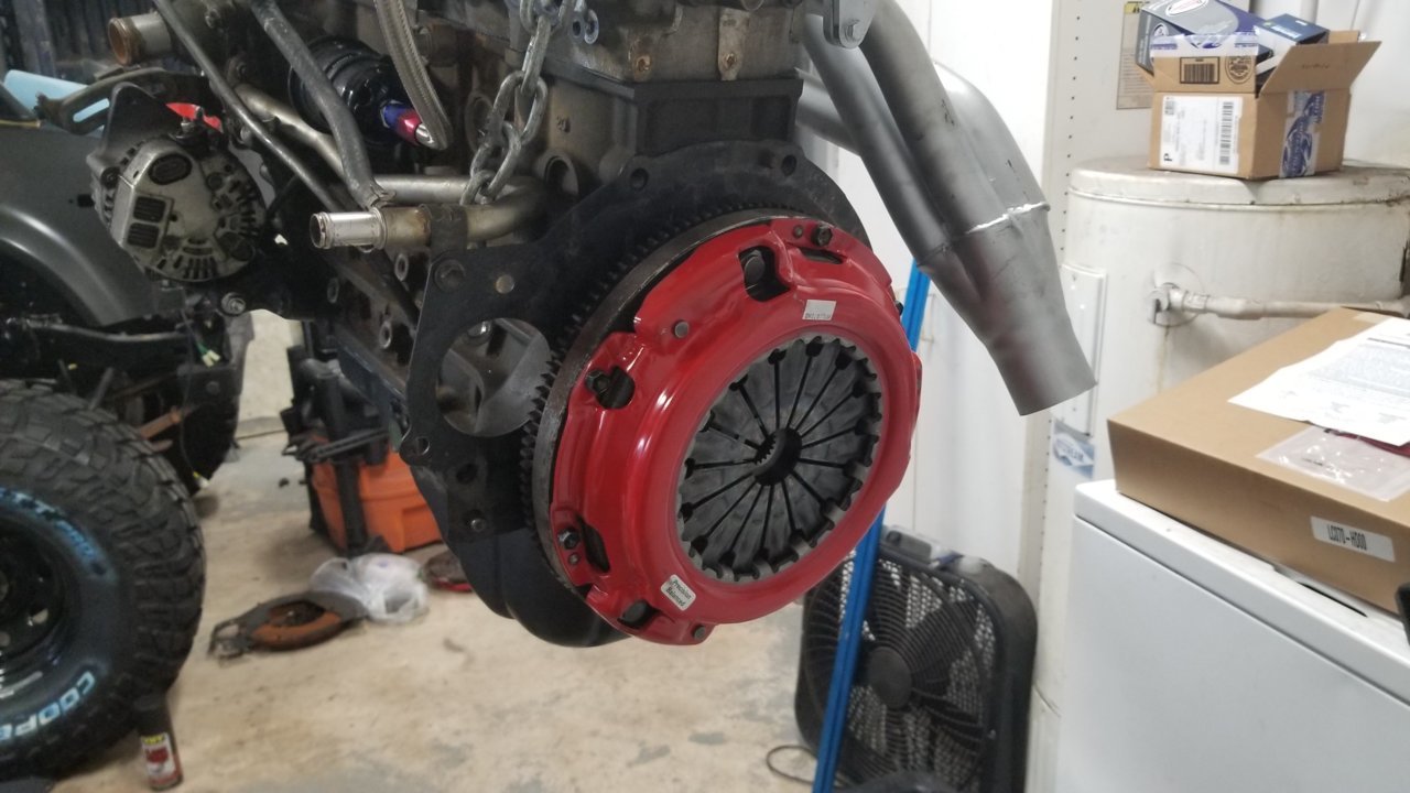 20191118_161231.jpg