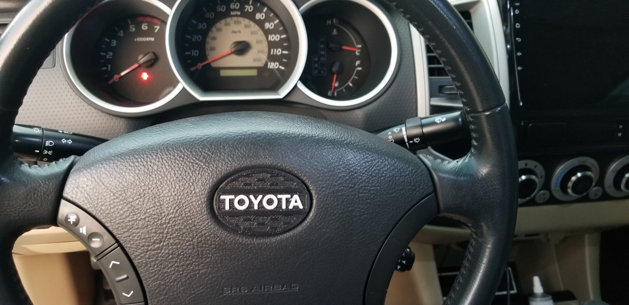 20191118_164210.jpg