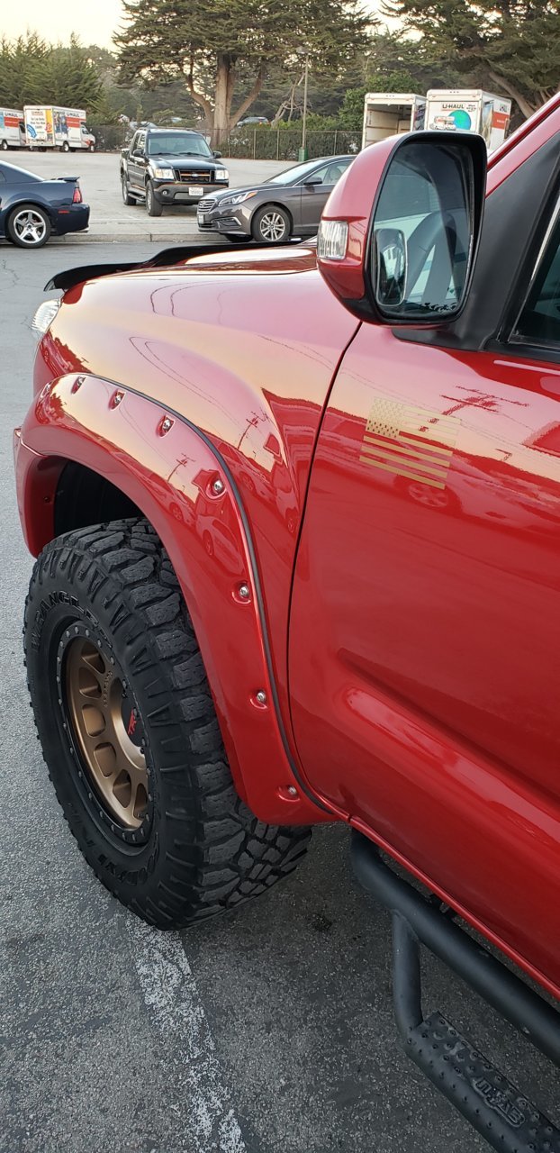 20191118_164518.jpg