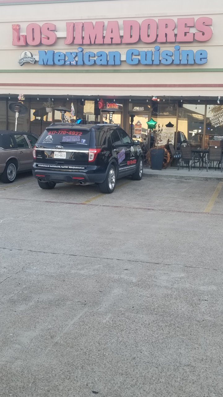 20191118_165108.jpg