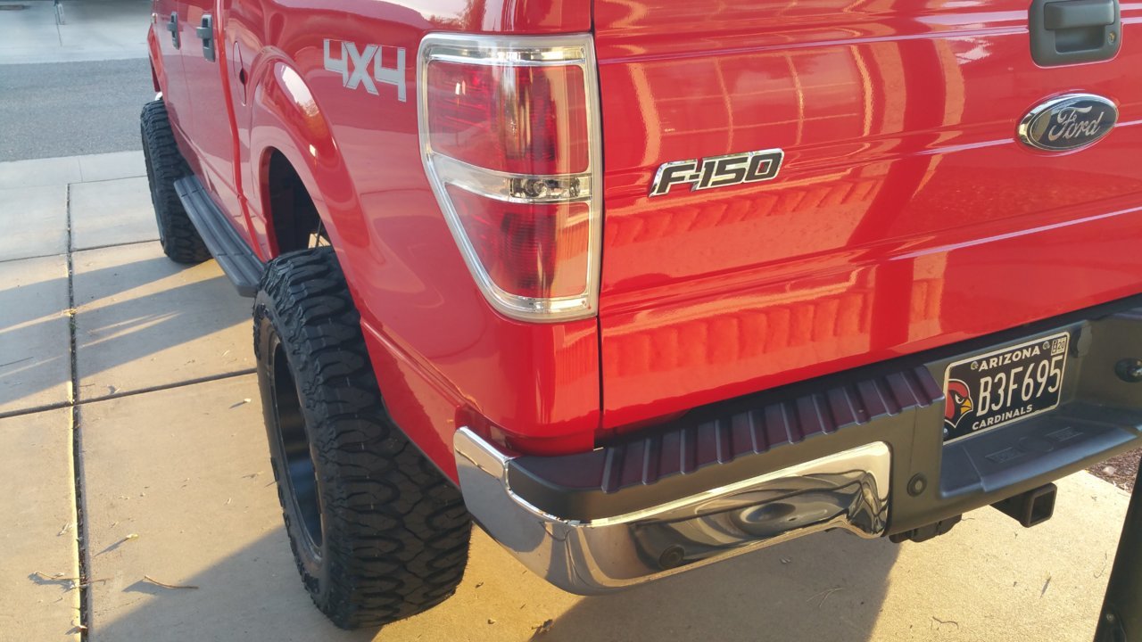 20191118_165249.jpg