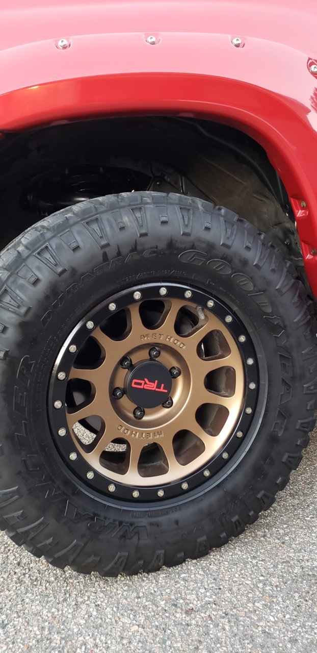 20191118_170054.jpg