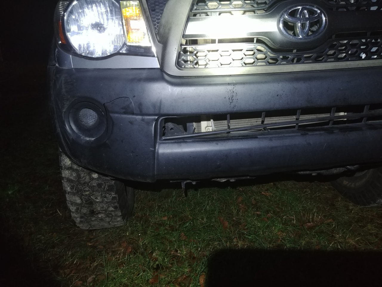 20191118_175752.jpg