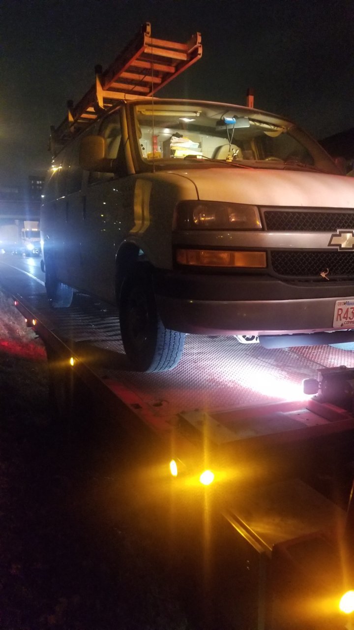 20191118_180523.jpg