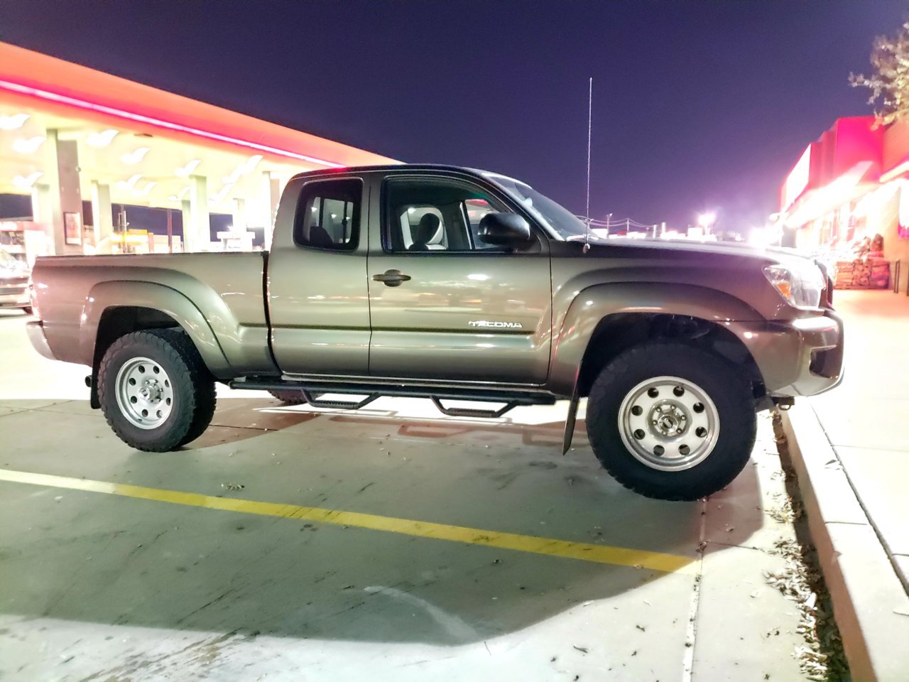 20191118_184226.jpg