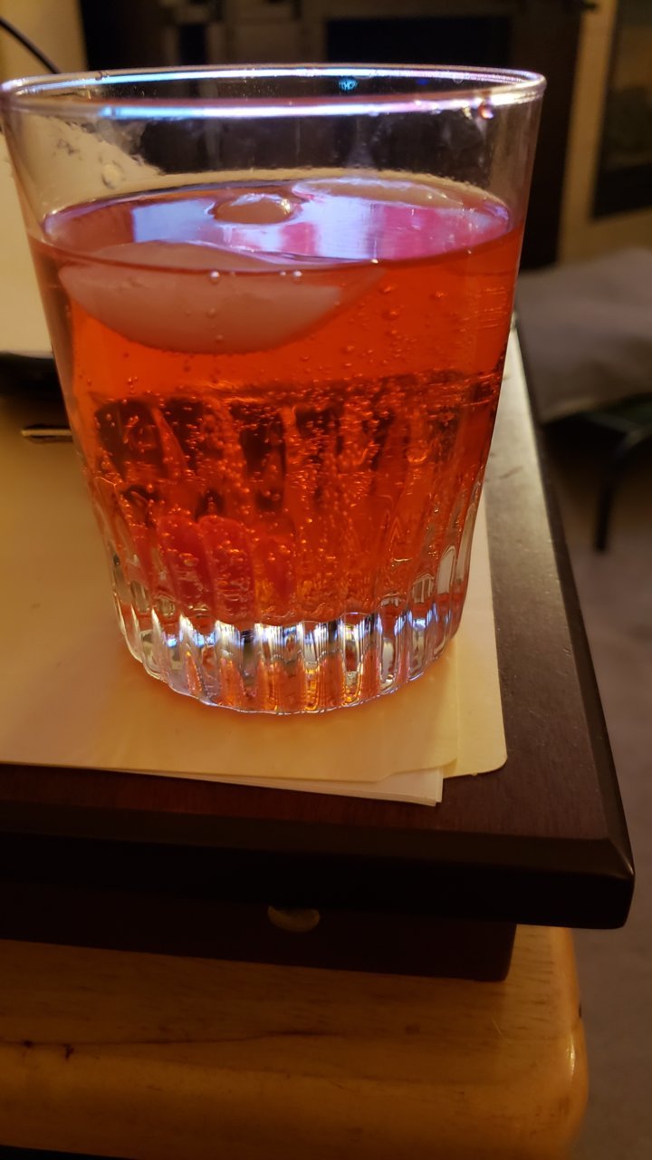 20191118_185118.jpg