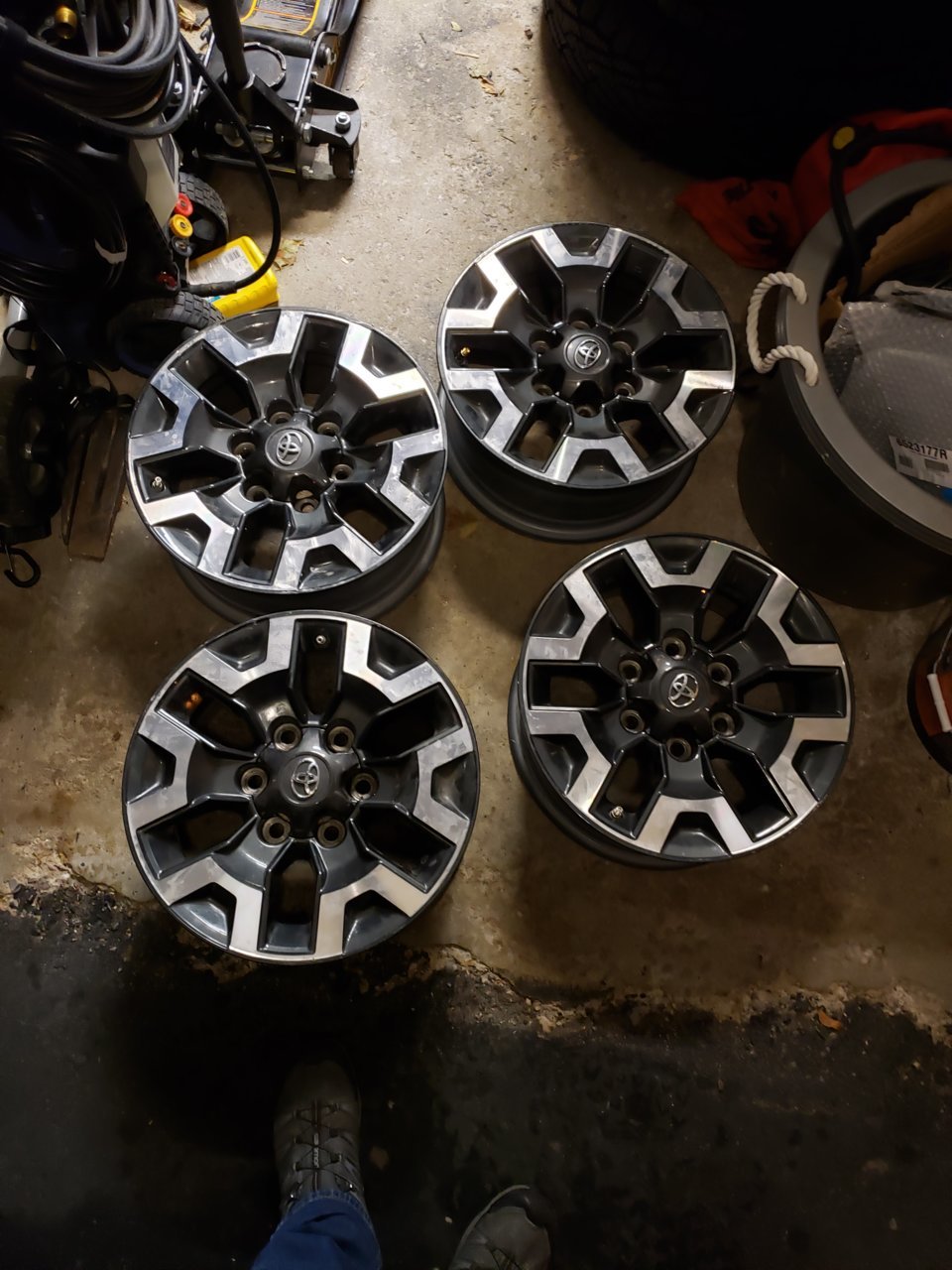 20191118_192201.jpg
