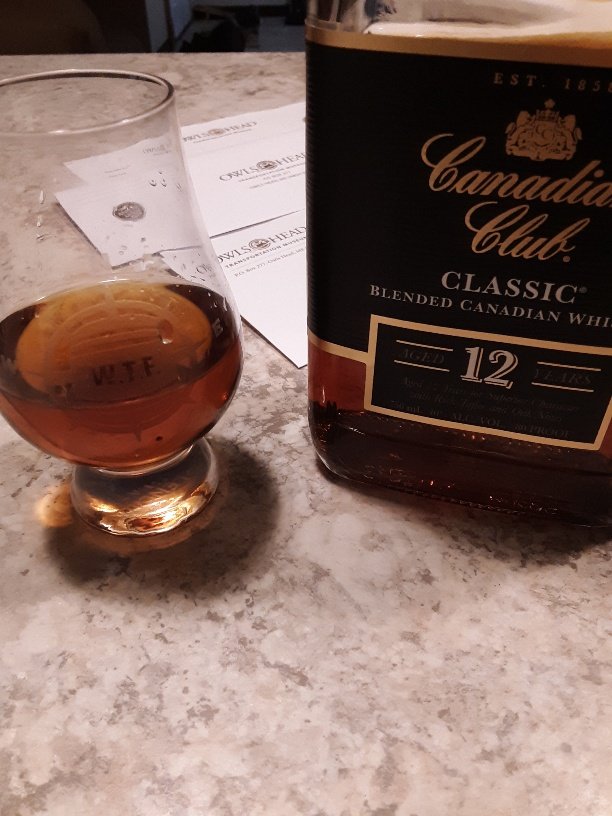 20191118_202101_resized.jpg