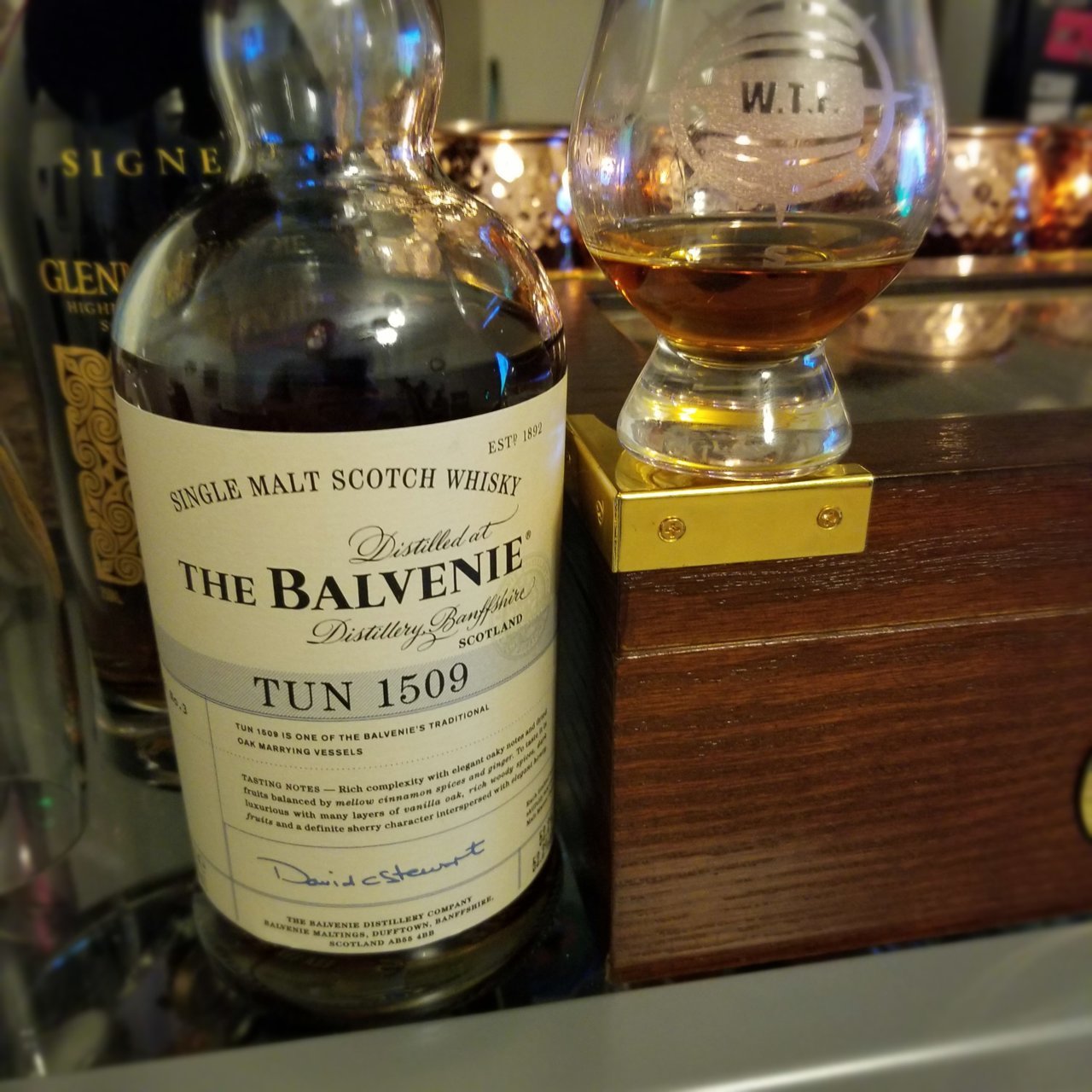 20191118_202839.jpg