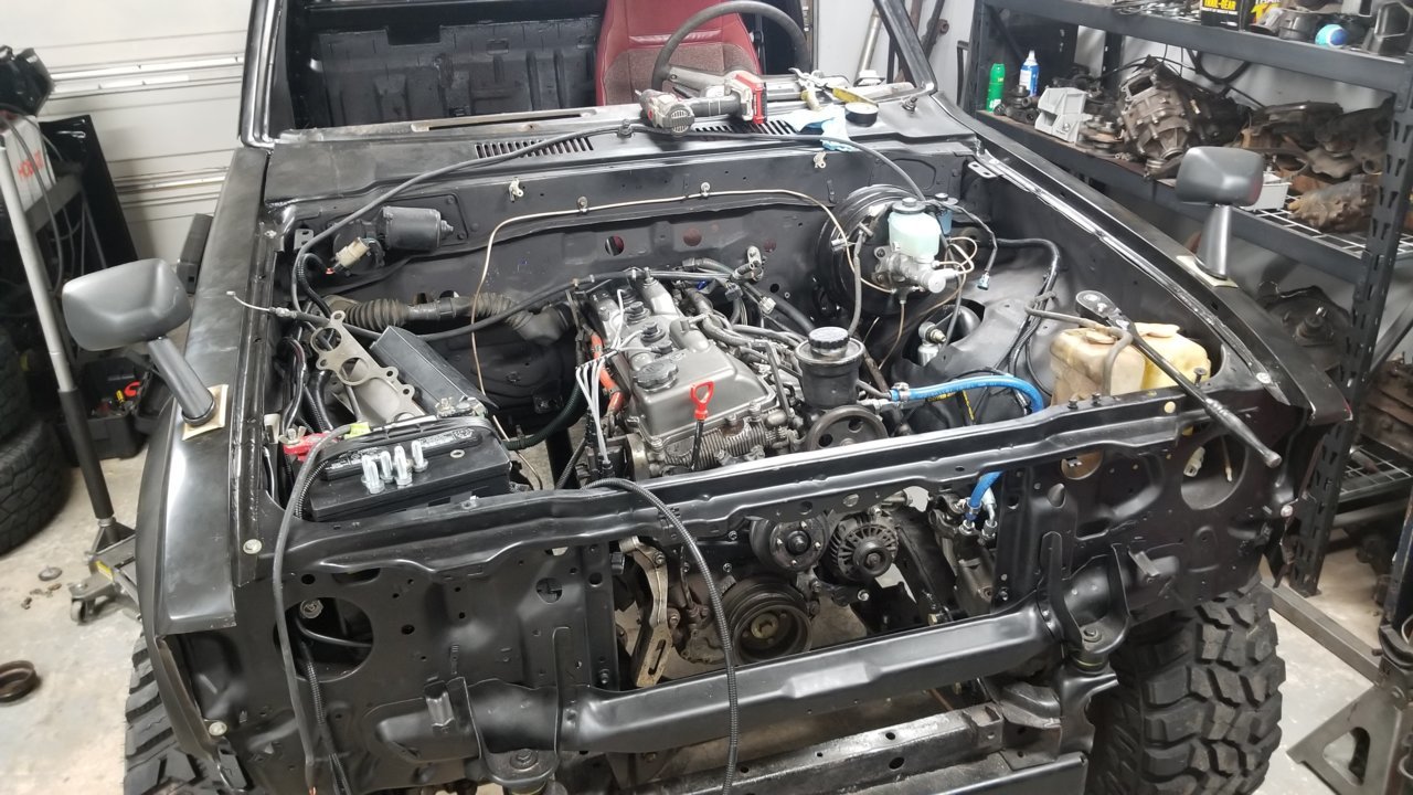 20191118_204022.jpg