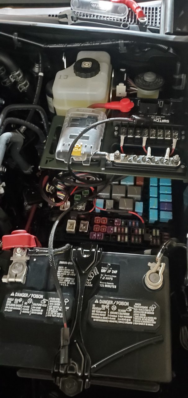 20191118_204212.jpg