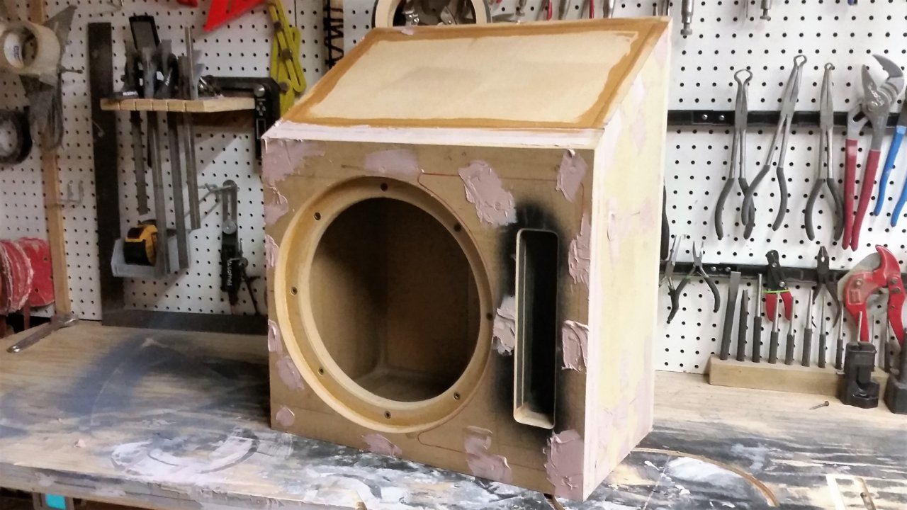 20191118_204215.jpg
