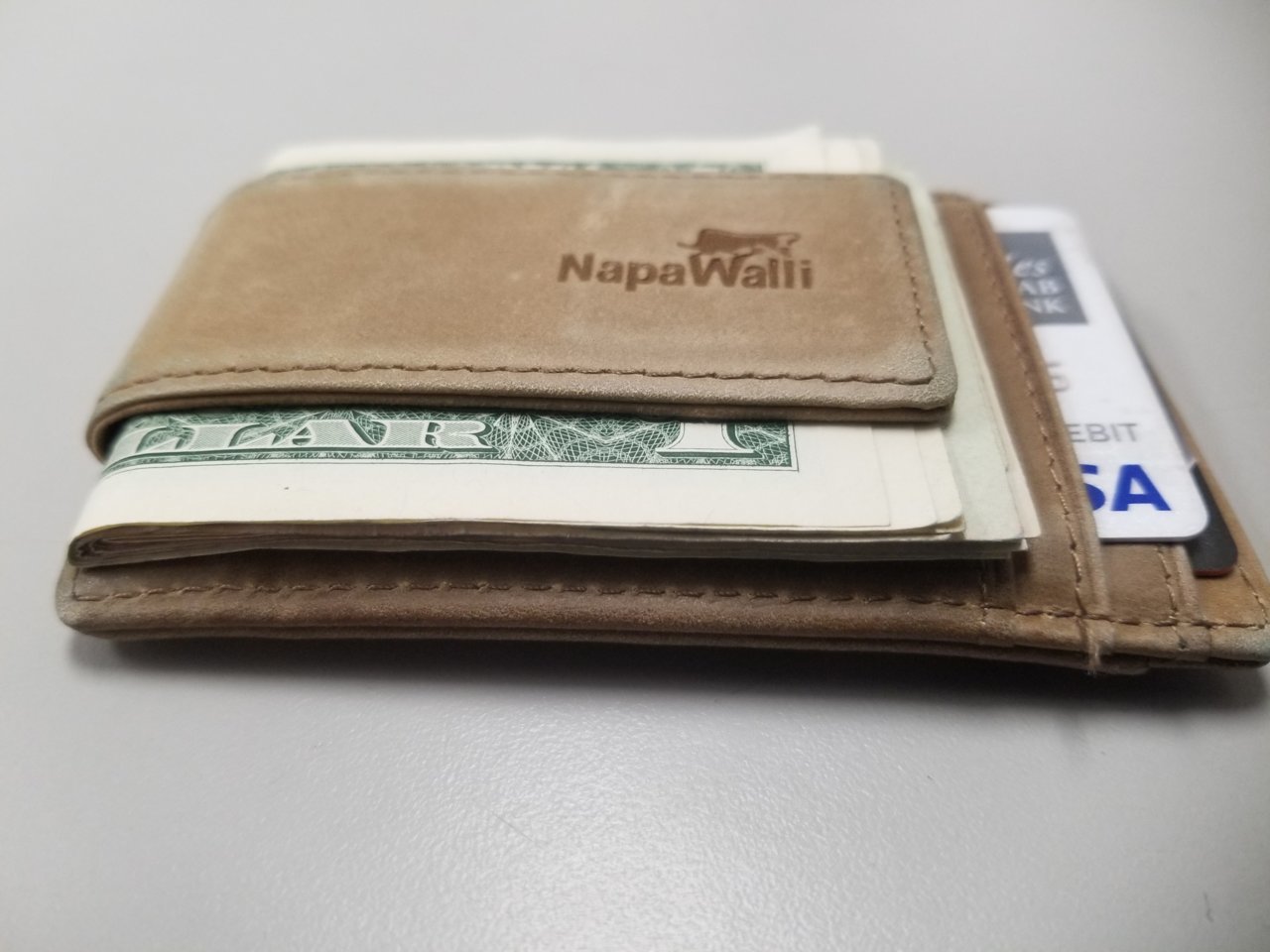 20191119_060512.jpg
