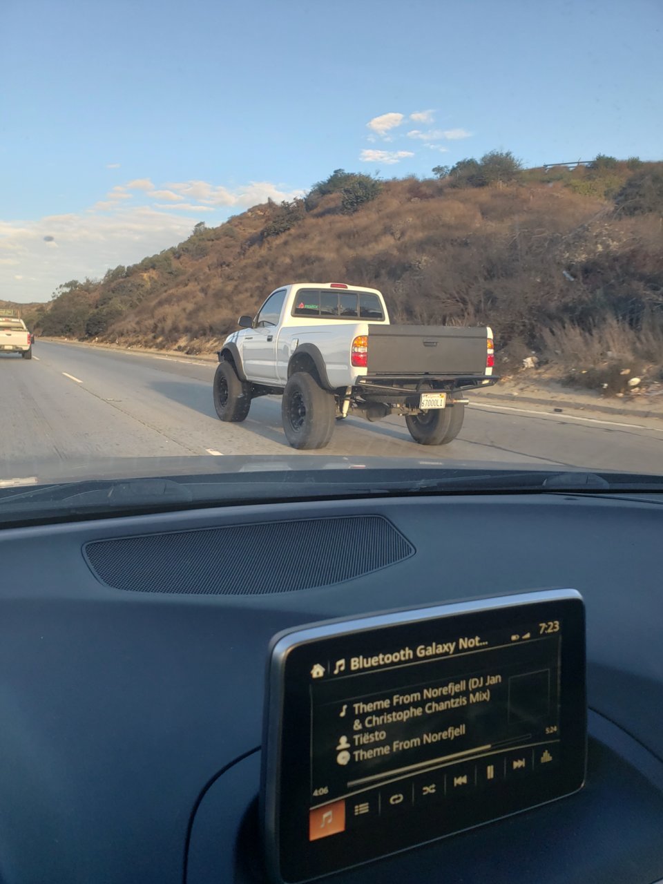 20191119_072323.jpg