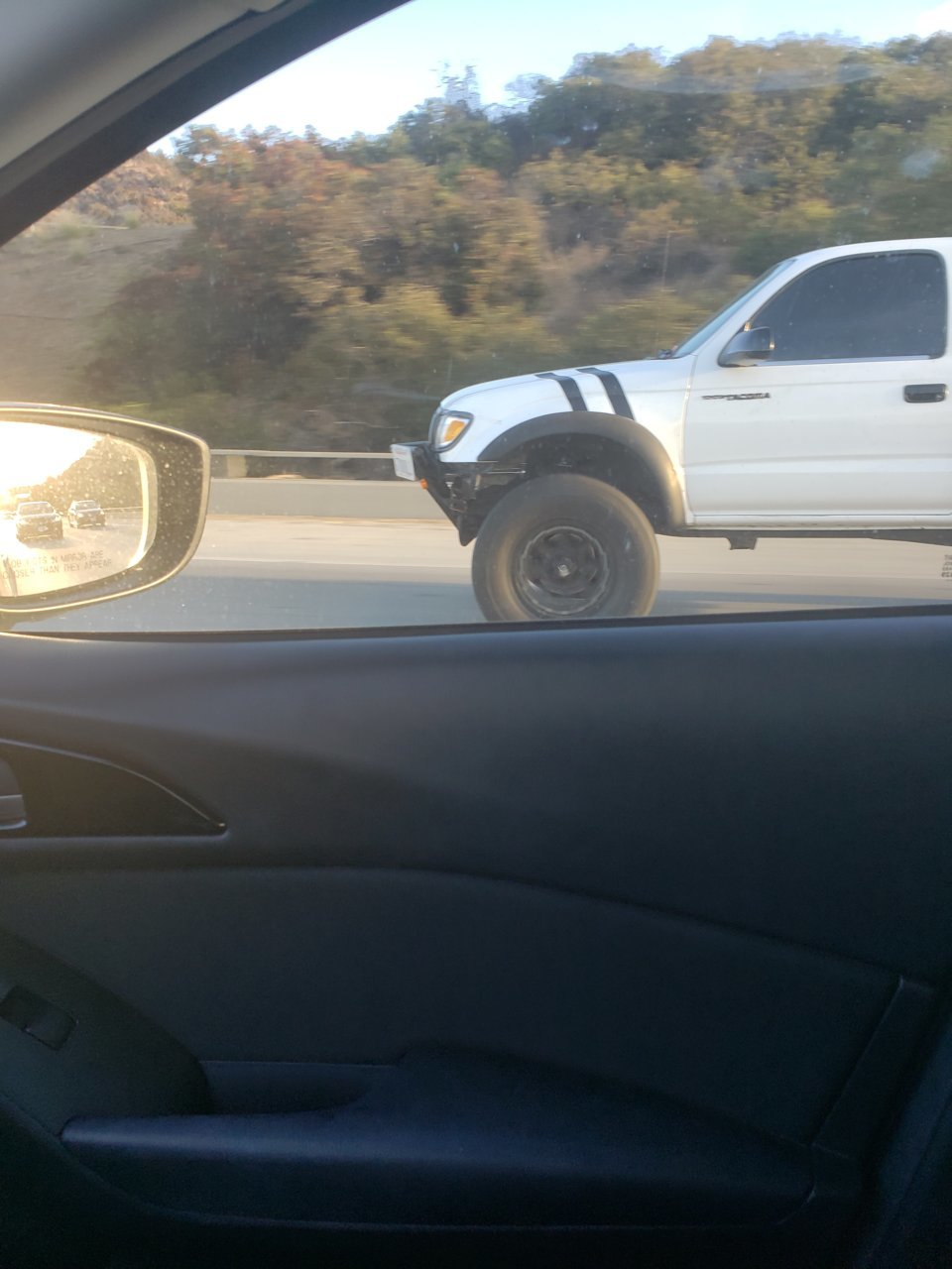 20191119_072341.jpg