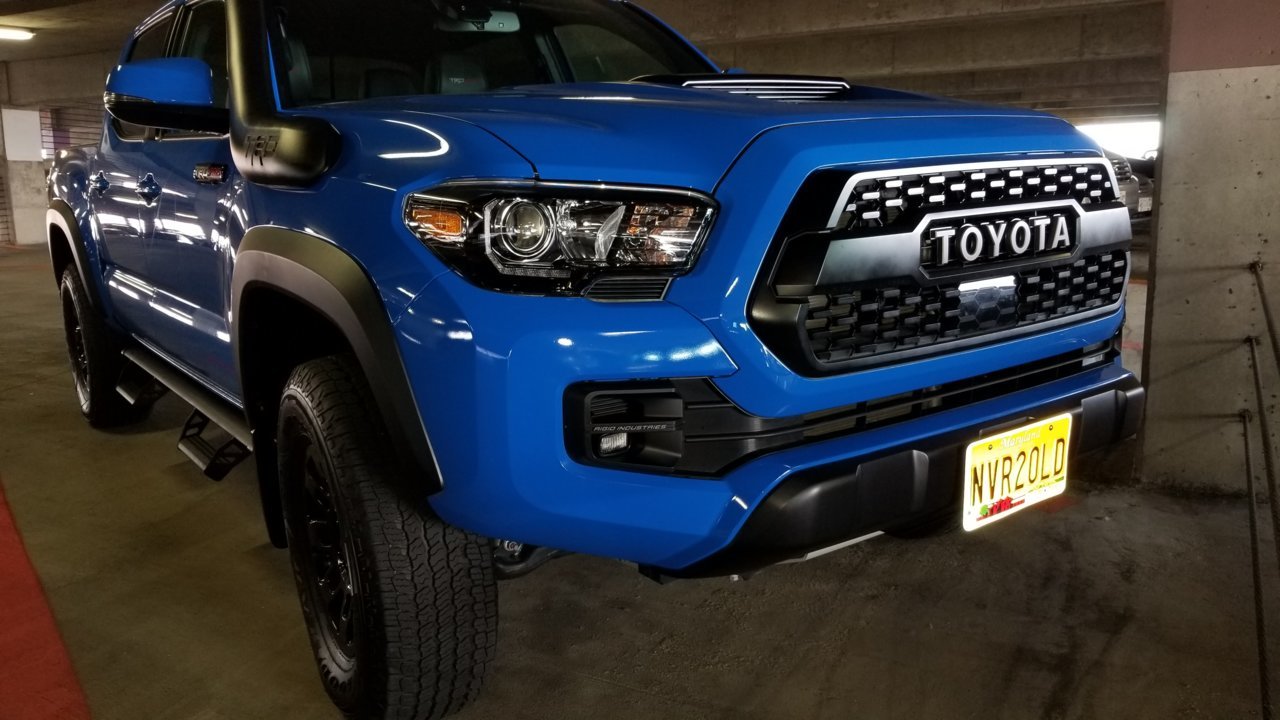 20191119_101709.jpg