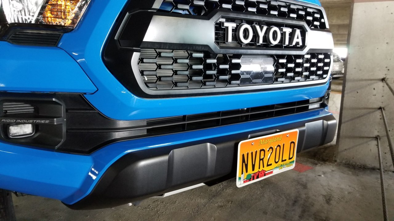 20191119_101723.jpg