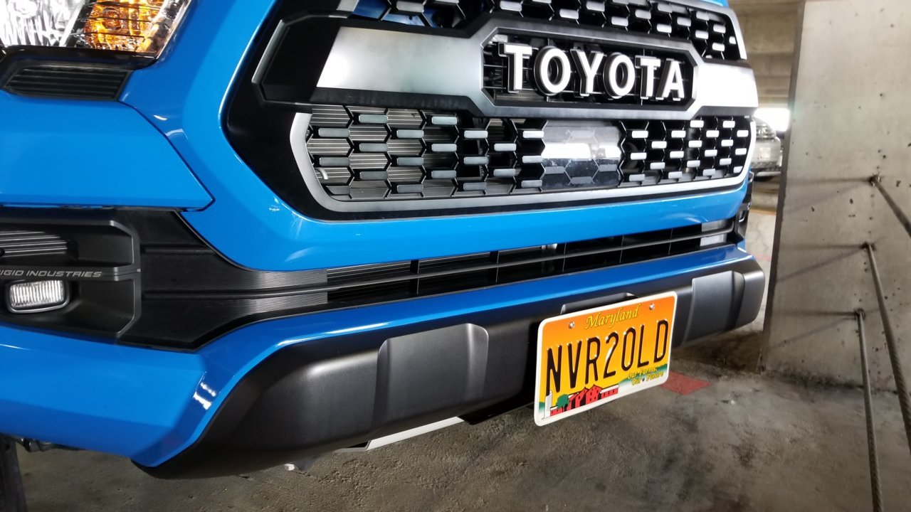 20191119_101724.jpg