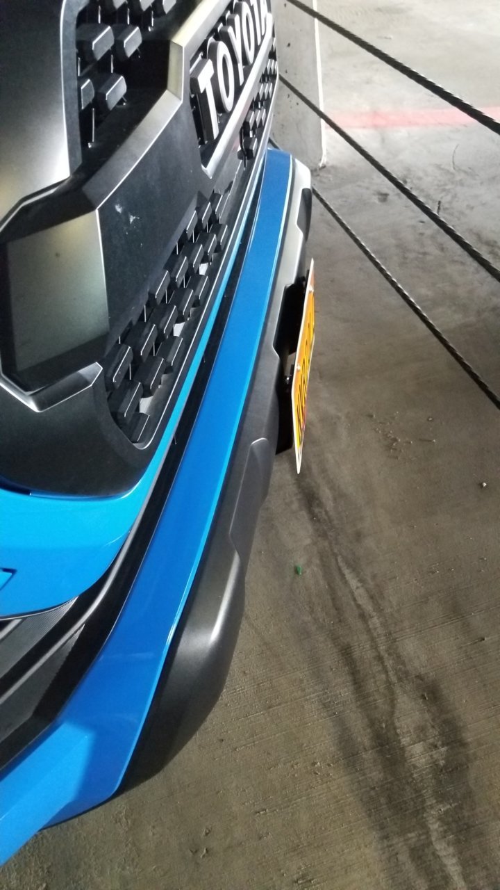 20191119_101730.jpg