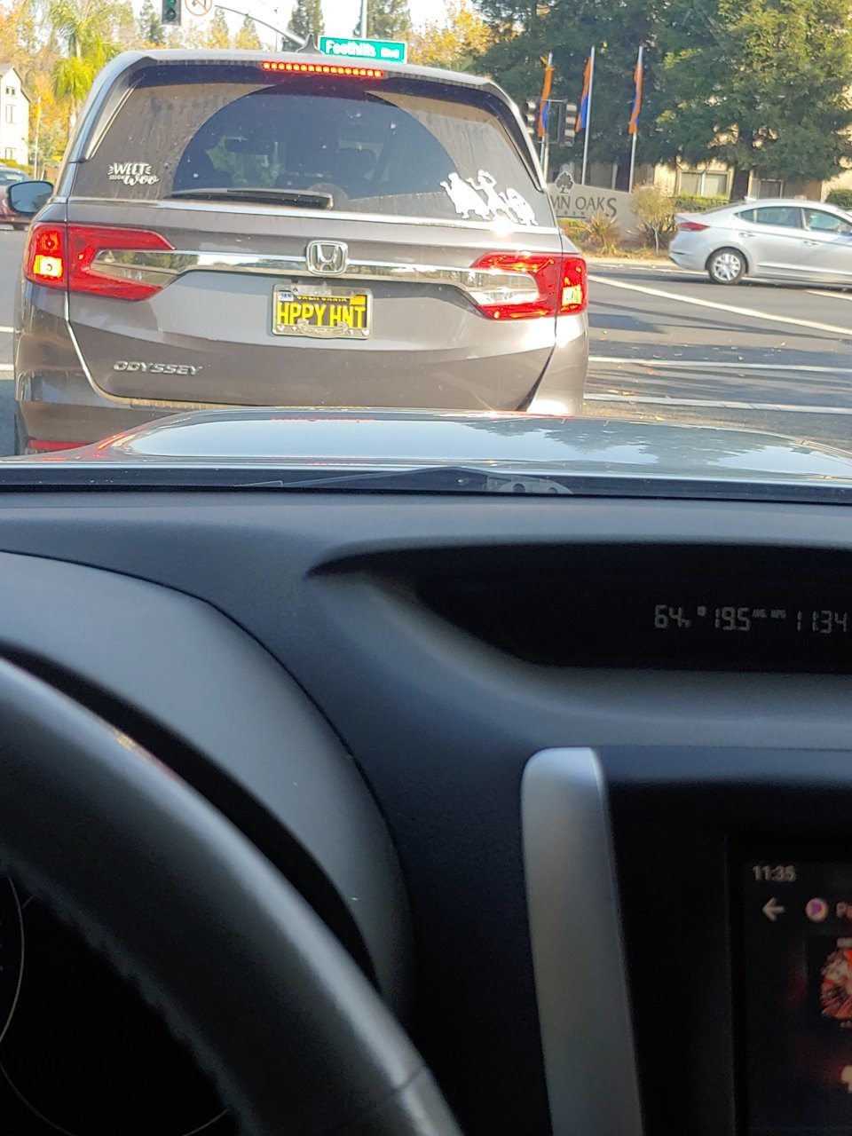 20191119_113543_HDR.jpg