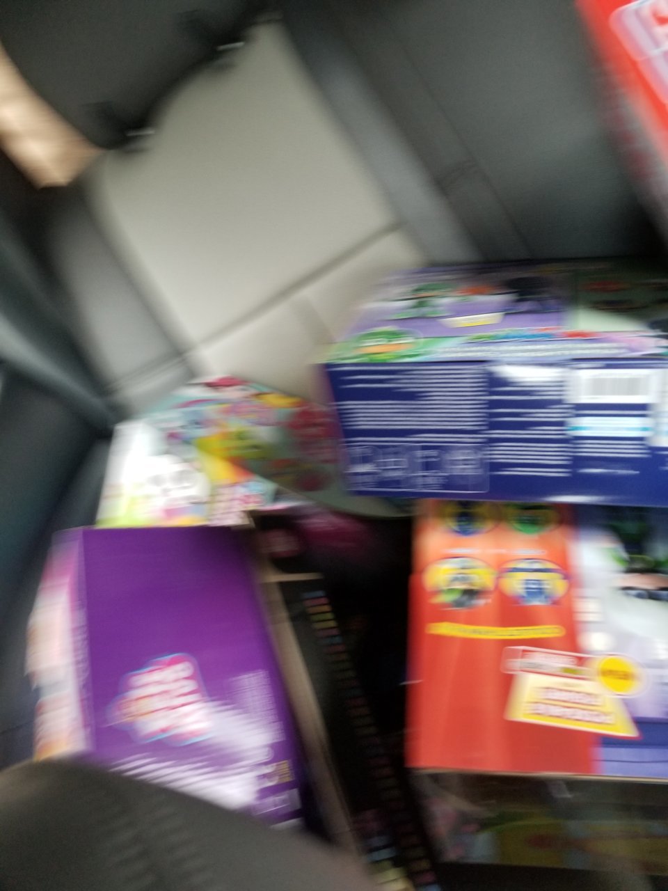 20191119_114431.jpg