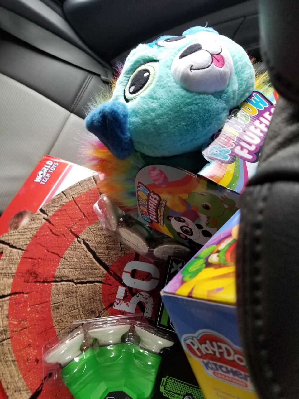 20191119_114434.jpg