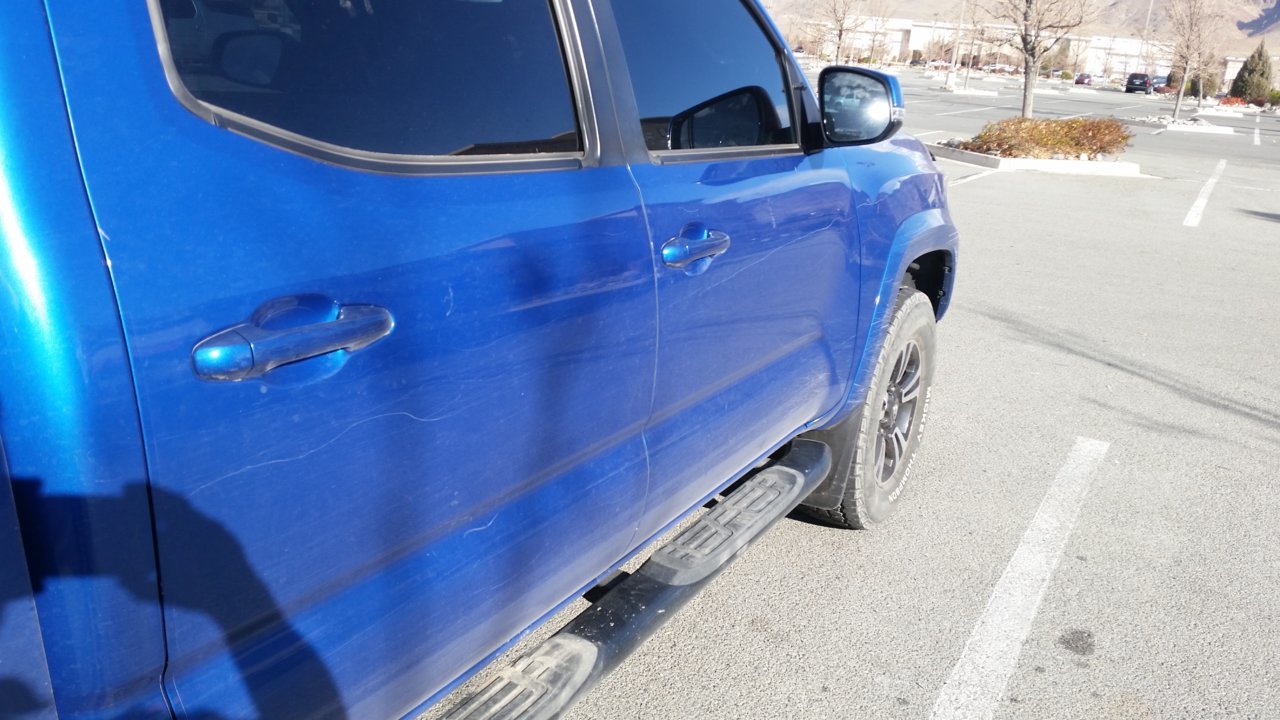 20191119_133252.jpg