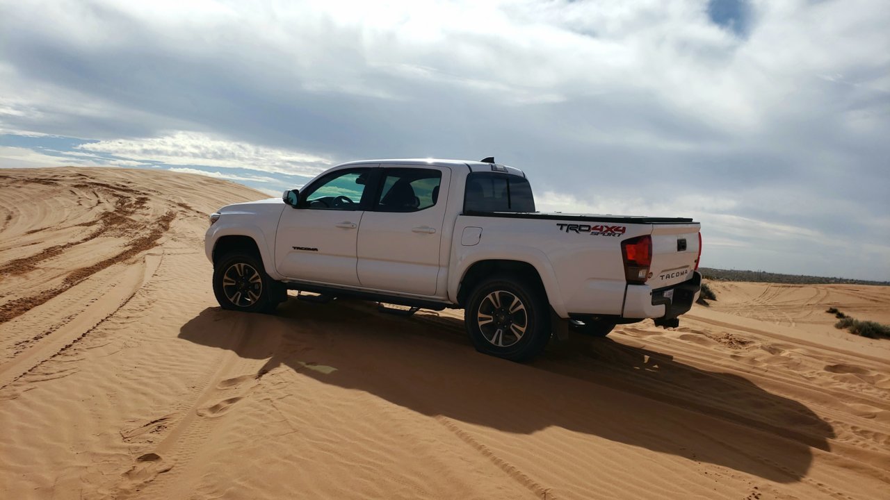 20191119_134949.jpg
