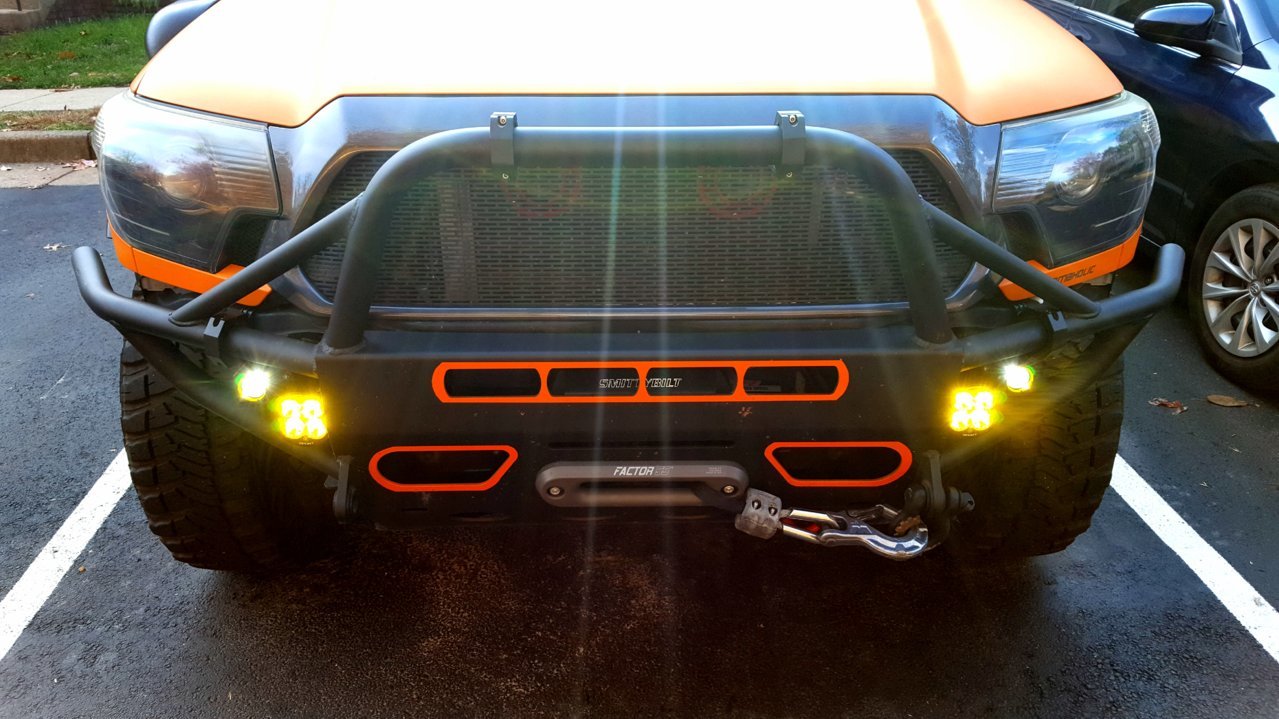 20191119_141421.jpg