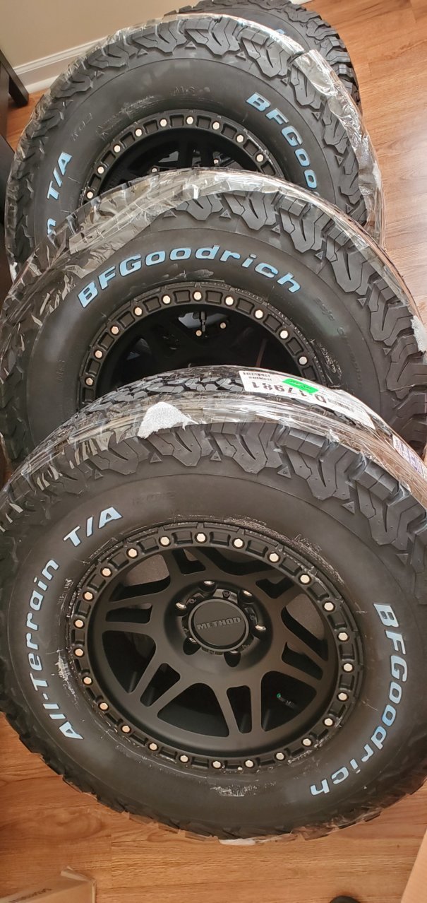 20191119_150227.jpg