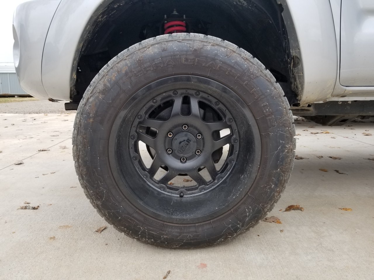 20191119_152536.jpg