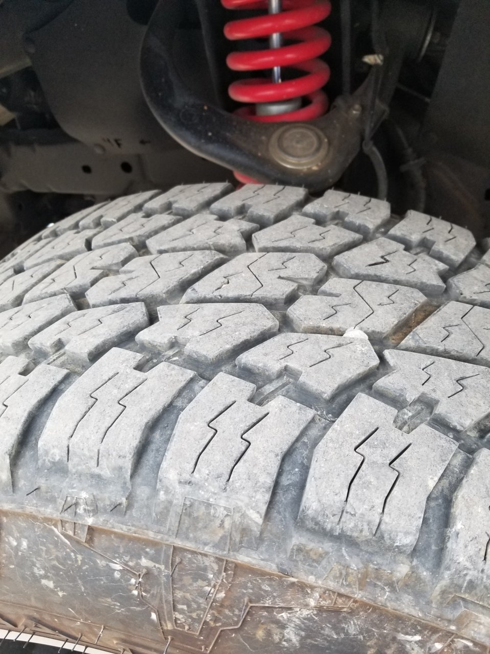 20191119_152544.jpg