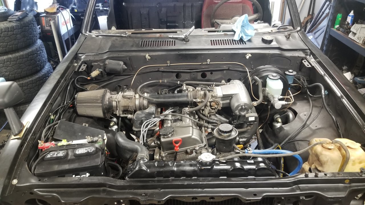 20191119_161326.jpg