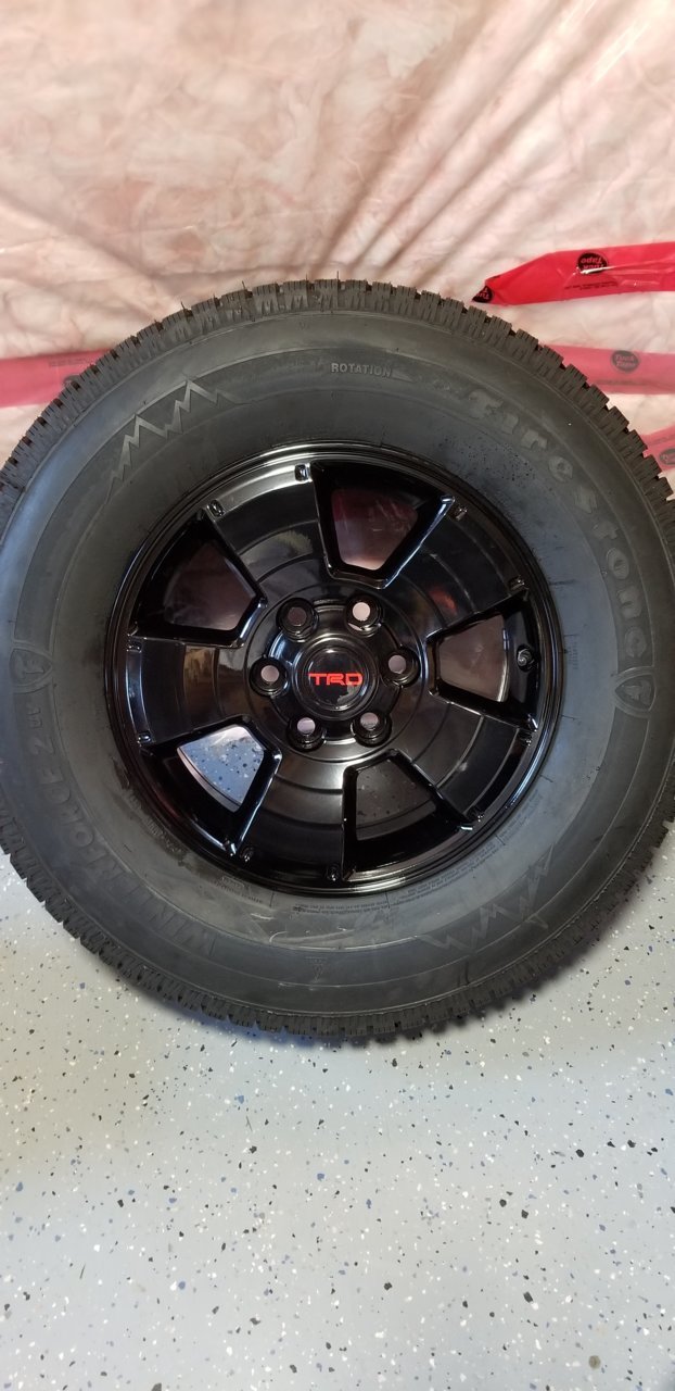 20191119_162105.jpg