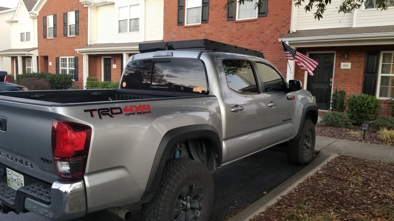 20191119_164346.jpg