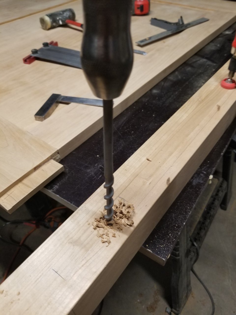 20191119_164431.jpg