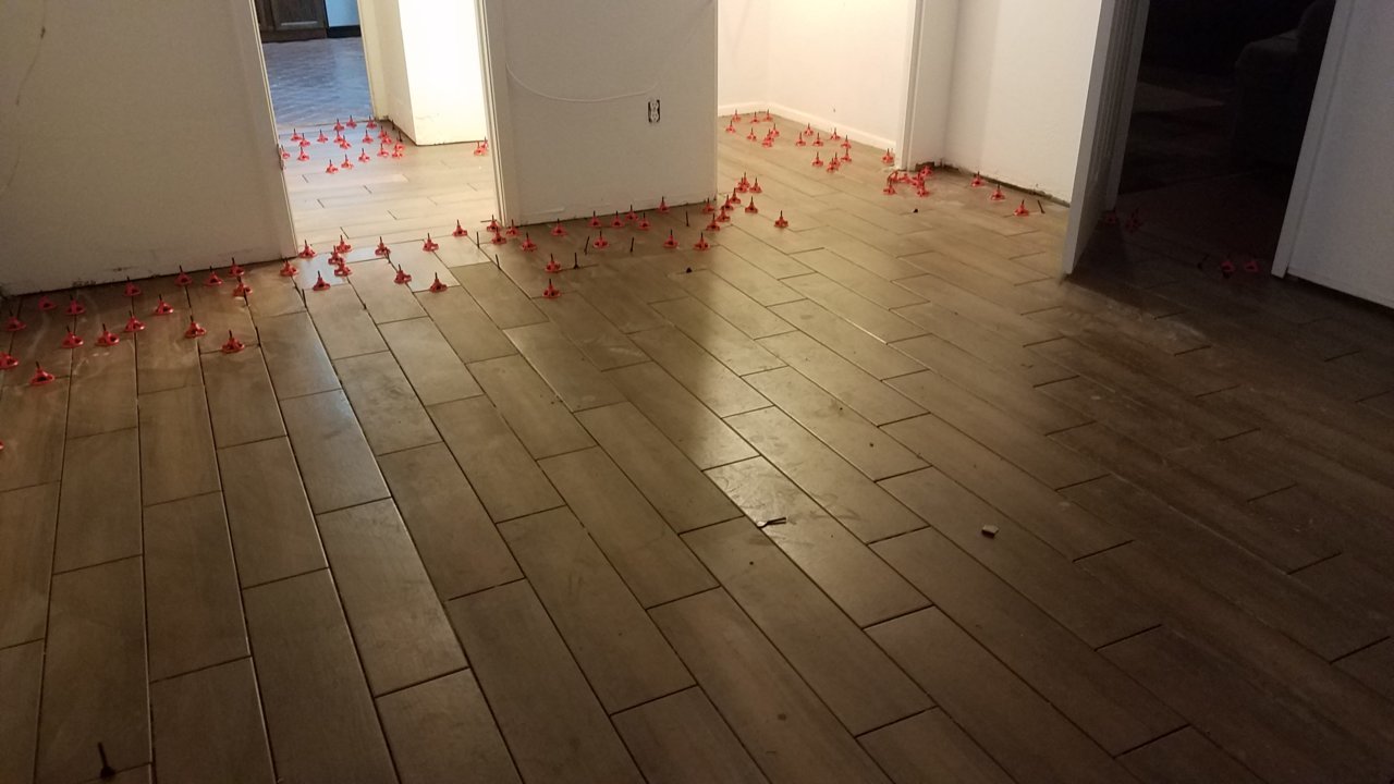 20191119_165609.jpg