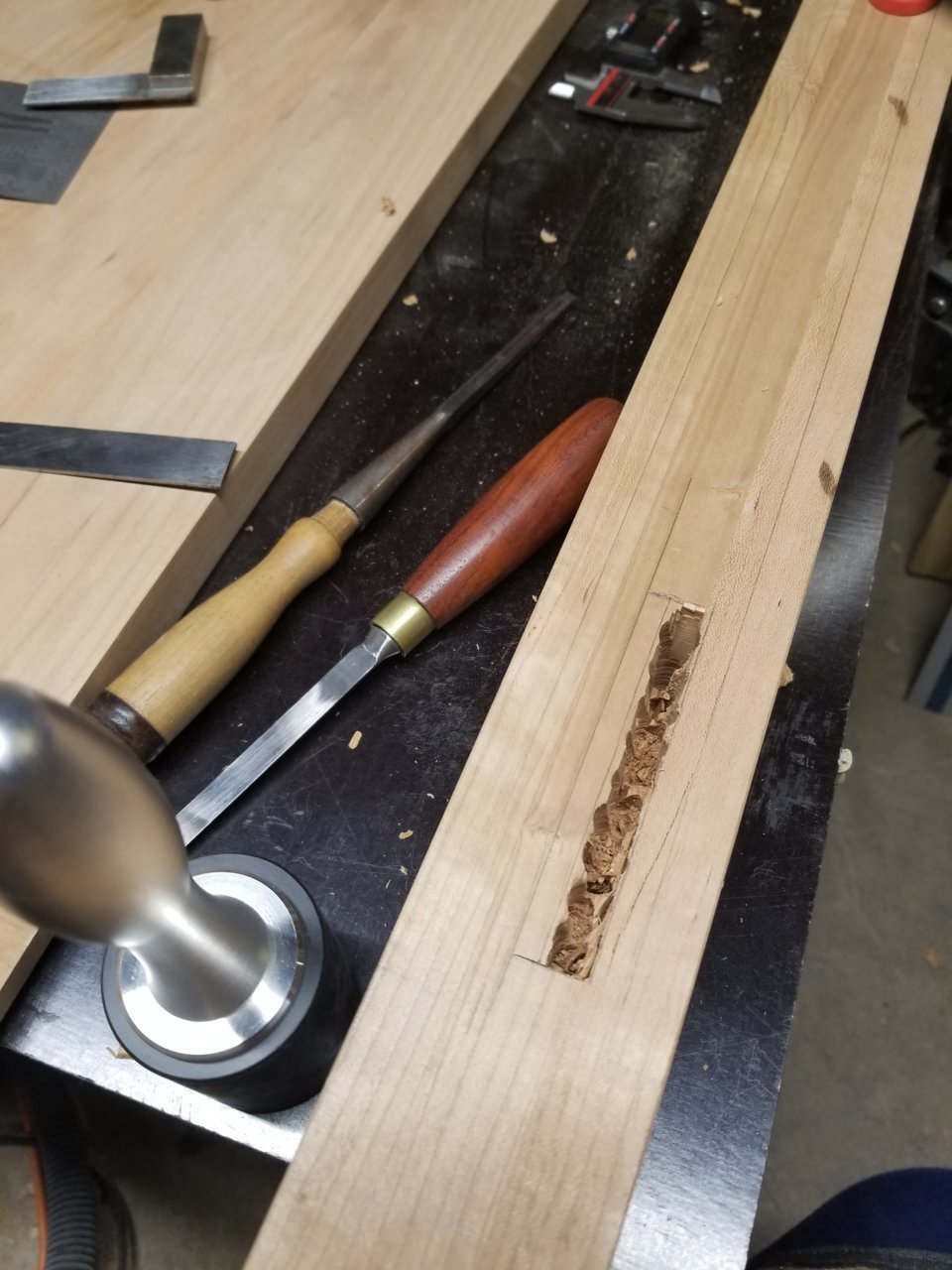 20191119_170832.jpg