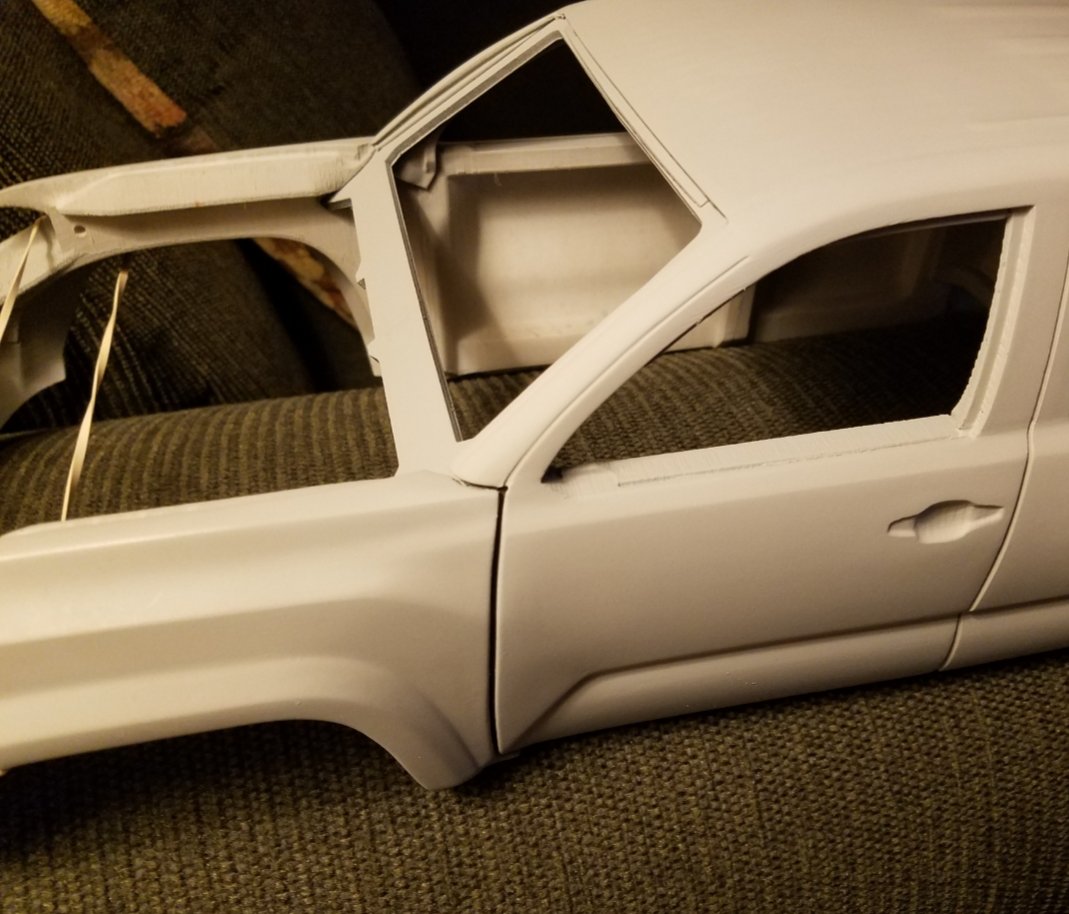 20191119_180252.jpg
