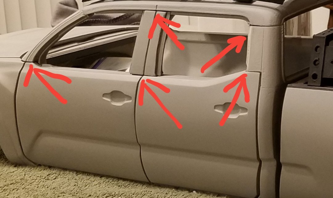 20191119_180505.jpg
