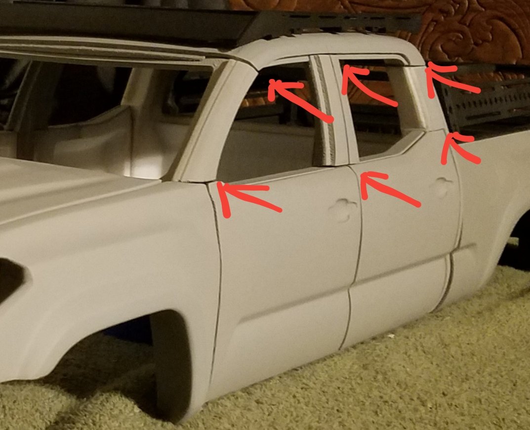 20191119_180710.jpg