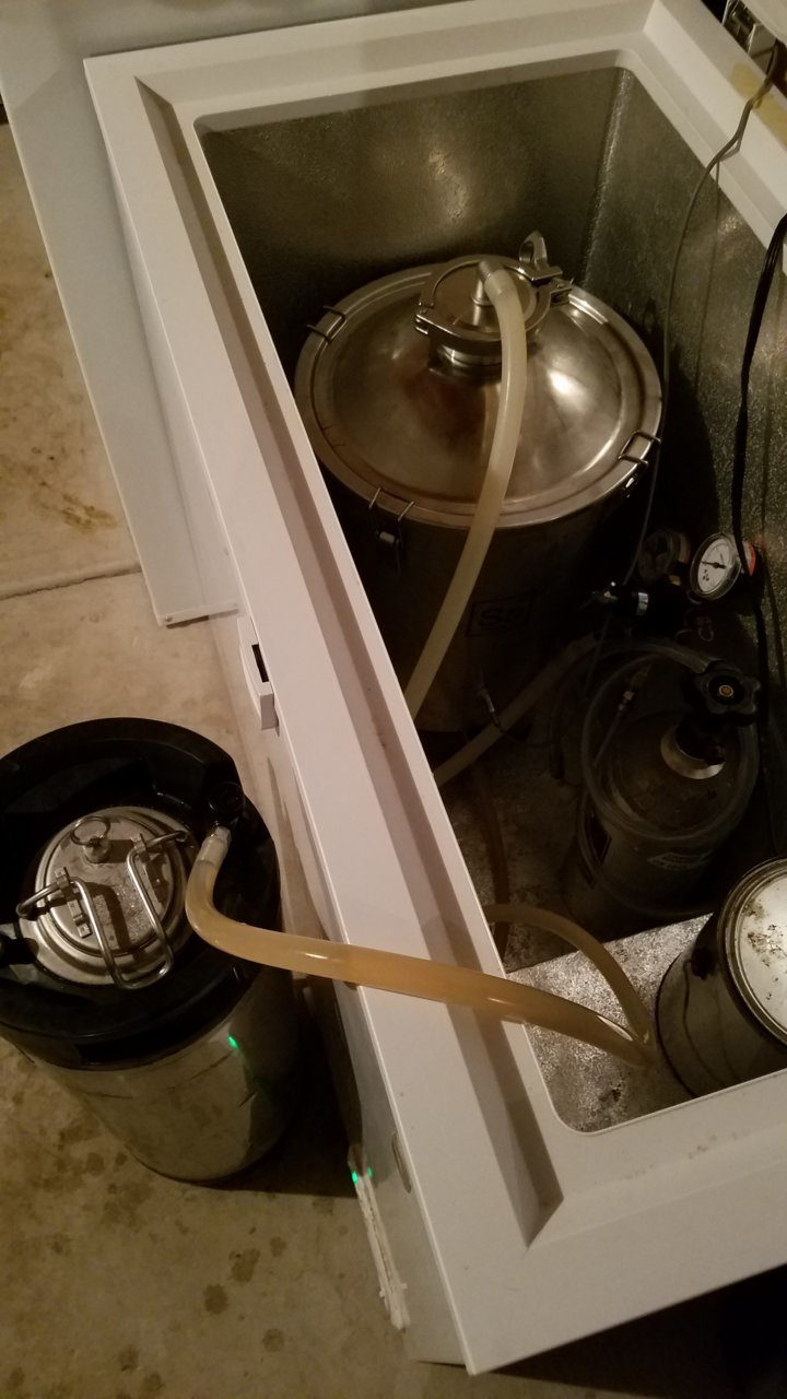 20191119_183113.jpg