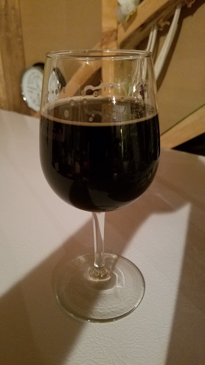 20191119_183437.jpg